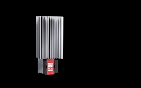 Bộ sưởi tủ điện không quạt Rittal SK 3105.320