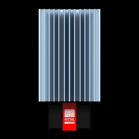 Bộ sưởi tủ điện không quạt Rittal SK 3105 330