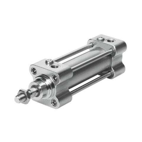 Xy lanh tiêu chuẩn Festo CRDNG-32-PPV-A-S6 - 185293