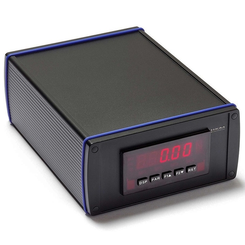 Bộ hiển thị công nghiệp HKM PAX-S