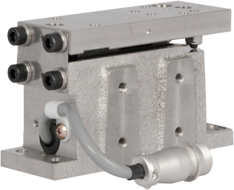 Cảm biến lực căng Pora PR-LX