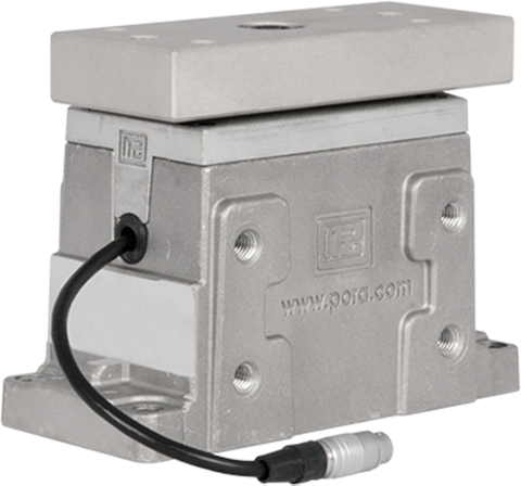 Cảm biến lực căng Pora PRTL-AB (200~500kg)