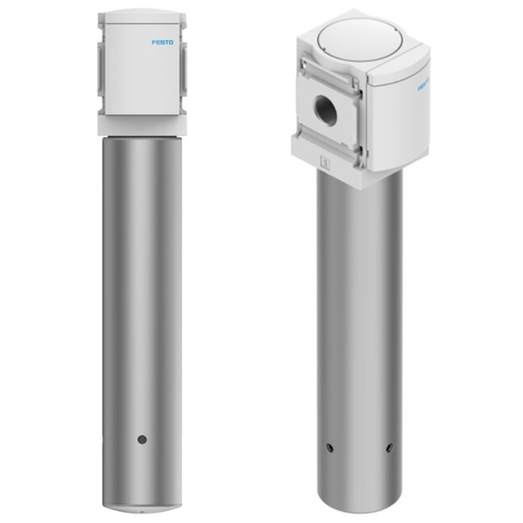 Máy sấy khí dạng màng Festo MS6-LDM1-1/2-P20 - 543644