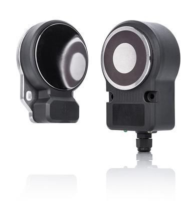 Công tắc liên động an toàn Zander Aachen ZCode-MZ 115x80x28,5mm