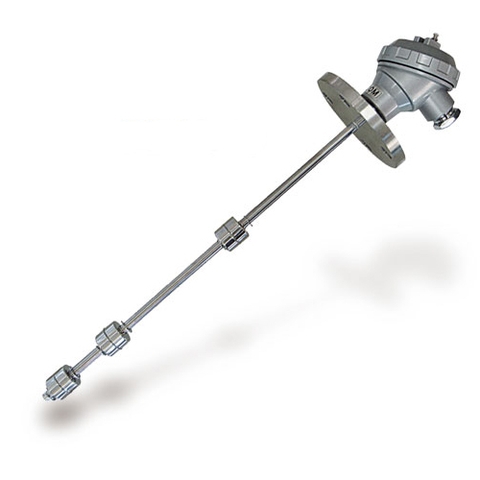 Công tắc mức dạng phao dẫn Towa Seiden