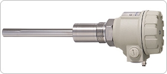 Công tắc mức dạng rung Towa Seiden RKH-502-1