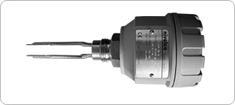 Công tắc mức dạng rung Towa Seiden RRH-301-0