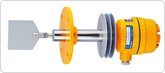 Công tắc mức dạng xoay Towa Seiden PRL-101