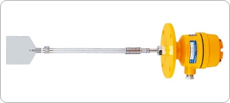 Công tắc mức dạng xoay Towa Seiden PRL-100EB