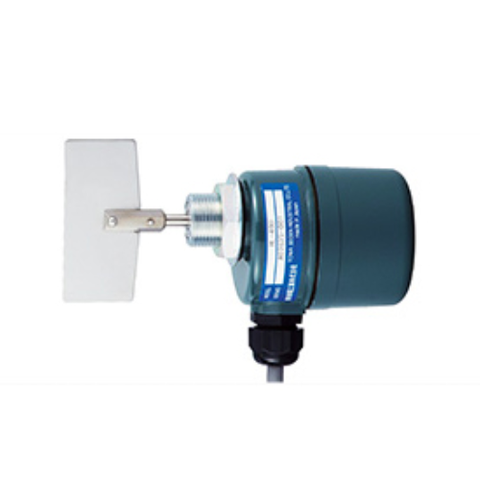 Công tắc mức xoay Towa Seiden HL-400