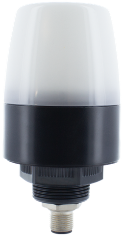 Đèn trạng thái LED Murrelektronik COMLIGHT56 4000-76056-0000004