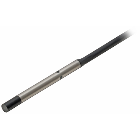 Cảm biến tiệm cận Omron E2E-C03N02-WC-C1 2M