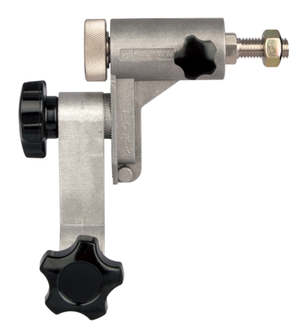 Giá đỡ cảm biến Pora PR-SB Type