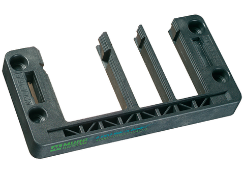 Hệ thống đầu vào cáp Murrelektronik MODLINK MSDD KDL/E 24/10