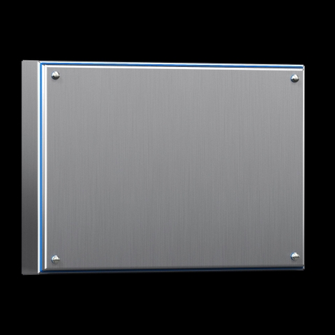 Hộp đấu nối Rittal HD 1671.600
