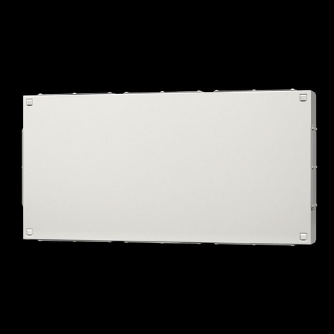 Hộp đấu nối Rittal KX 1530.000