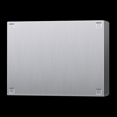 Hộp đấu nối Rittal KX 1561.000