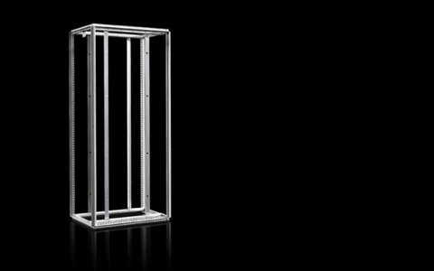 Khung lưu trữ năng lượng VX ESS Rittal SV 9690.030