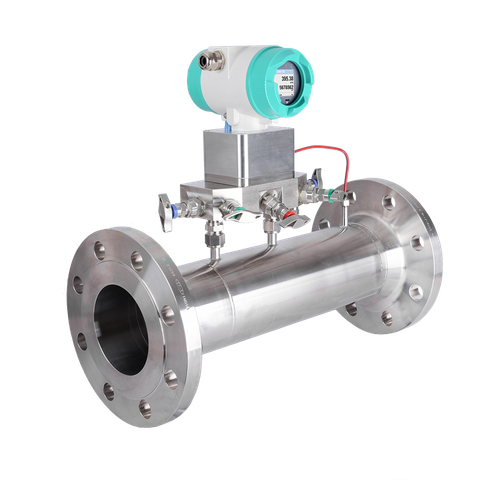 Máy đo công suất máy nén khí CS Instruments CMM 500