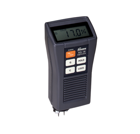 Máy đo độ ẩm xây dựng SANKO AQ-30