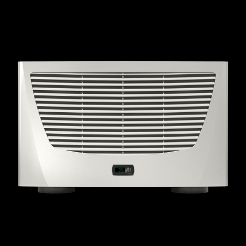 Máy làm mát Rittal TopTherm Blue e 0,50 - 4,00 kW SK 3273.500