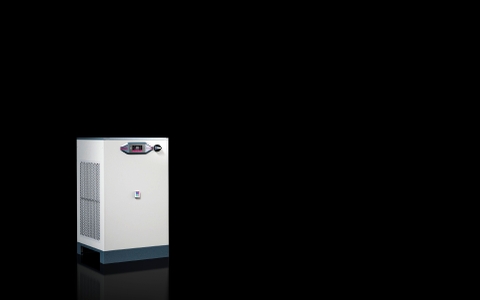 Máy lạnh Rittal Blue e 7.35/8.68 kW SK 3336.390