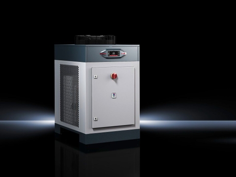 Máy lạnh Rittal Blue e 11.01/12.67 kW SK 3336.405