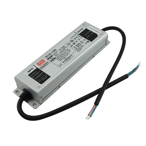 Nguồn Led Meanwell ELG-150-12DA (120W 12V 10A)