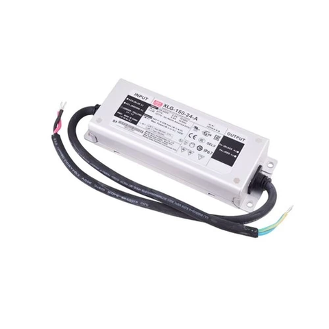 Nguồn Led Meanwell XLG-150-24A (150W 16.8V~24V 6.25A)