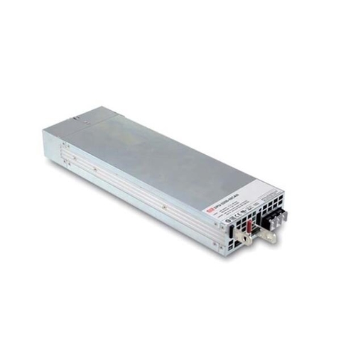 Nguồn Meanwell DRP-3200-24