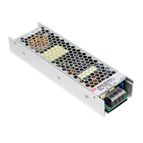 Nguồn Meanwell LSP-160-3.3 (105.6W 3.3V 32A)