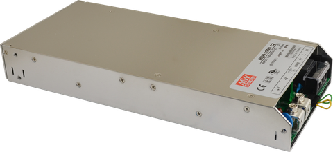 Bộ nguồn Meanwell RCP-1000-12