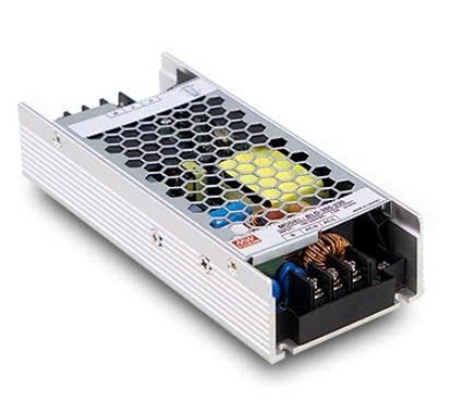 Nguồn Meanwell VFD-350C-230