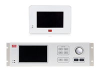 Nguồn Rack MeanWell CMU2 Series