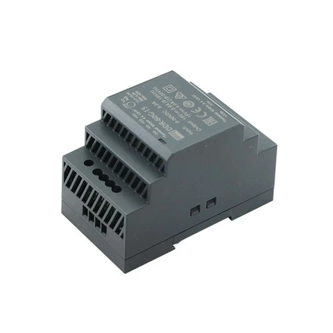 Nguồn Tổng DC-DC Meanwell DDR-60G-15