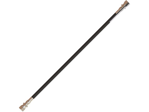 Ống cao áp Suntes DB-0113
