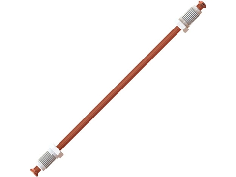 Ống đồng Suntes