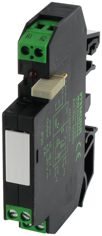 Rơ le Murrelektronik RMMDU 11/24