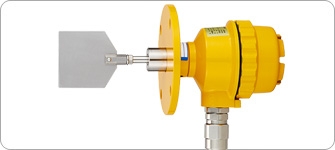 Công tắc mức dạng xoay Towa Seiden TPE-100