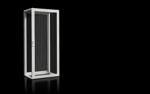 Tủ lưu trữ năng lượng VX ESS Rittal SV 9690.020