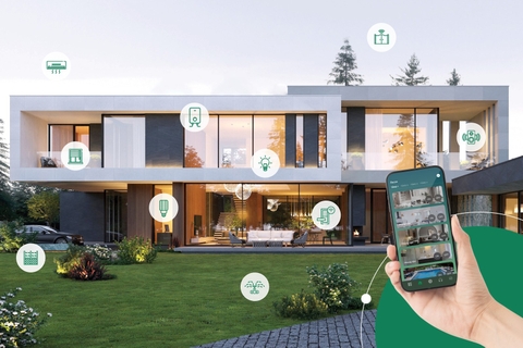 NHÀ THÔNG MINH CÓ TIỆN ÍCH GÌ? GÓC NHÌN THỰC CHIẾN CHO NHÀ THÔNG MINH TƯƠNG LAI