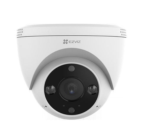 Camera Ngoài trời EZVIZ H4