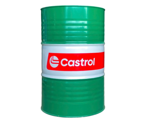 Dầu bánh răng công nghiệp Castrol Alpha SP 220