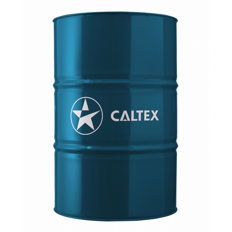 Caltex Hydraulic AW 32/46/68