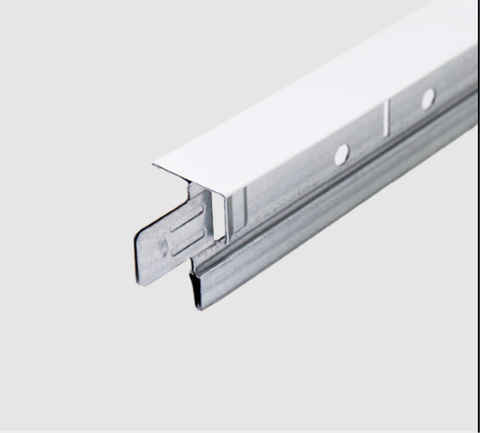 Thanh xương chữ T- Thanh T chính 38*3600