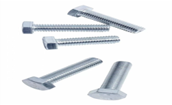 Bulong 10mm