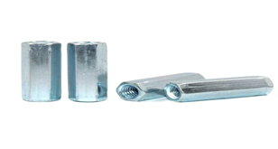 Khớp nối nhanh chuẩn Quốc gia M8 2000Cái/Túi