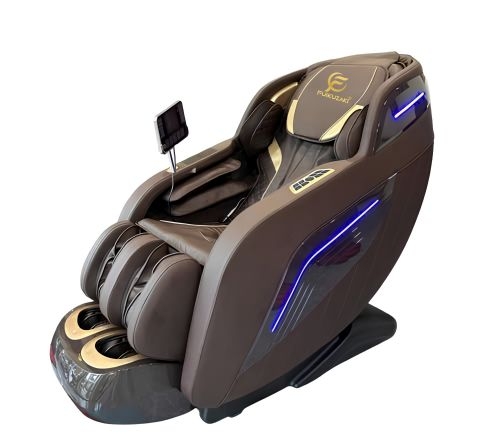 Ghế Massage FUIKUZAKI FK-468 Plus
