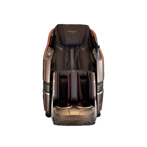 Ghế massage FUIKUZAKI FK-1168