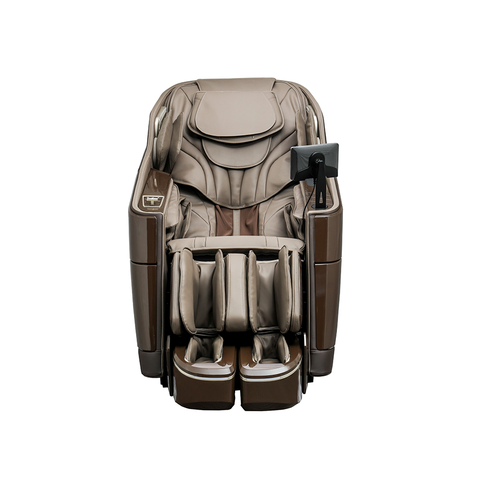 Ghế Massage FUIKUZAKI  FK-68